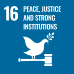 E-WEB-Goal-16-United-Nations-UN-SDGs