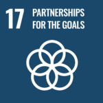 E-WEB-Goal-17-United-Nations-UN-SDGs