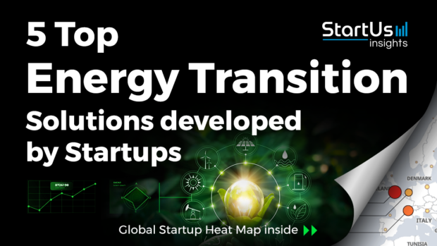 Energy-Transition-Startups-Energy-SharedImg-StartUs-Insights-noresize