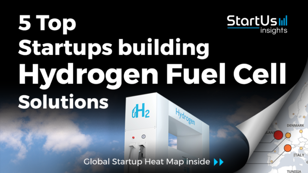 Hydrogen-Fuel-Cell-Startups-Energy-SharedImg-StartUs-Insights-noresize