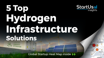 Hydrogen-Infrastructure-Startups-Energy-SharedImg-StartUs-Insights-noresize