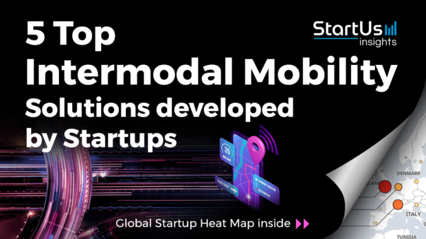 Intermodal-Mobility-Startups-Mobility-SharedImg-StartUs-Insights-noresize