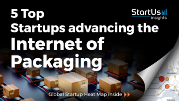 Internet-of-Packaging-Startups-Packaging-SharedImg-StartUs-Insights-noresize