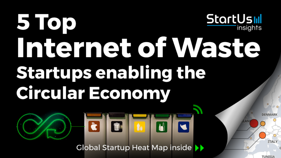 Internet-of-Waste-Startups-Circular-Economy-SharedImg-StartUs-Insights-noresize