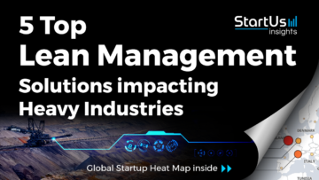 Lean-Management-Startups-Heavy-Industries-SharedImg-StartUs-Insights-noresize
