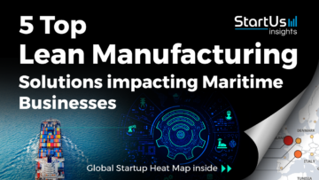 Lean-Manufacturing-Startups-Maritime-SharedImg-StartUs-Insights-noresize