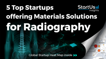 Material-Solutions-for-Radiography-Startups-Materials-SharedImg-StartUs-Insights-noresize