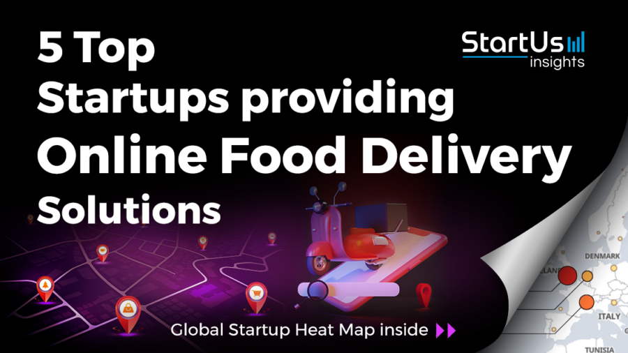 Online-Delivery-Startups-FoodTech-SharedImg-StartUs-Insights-noresize