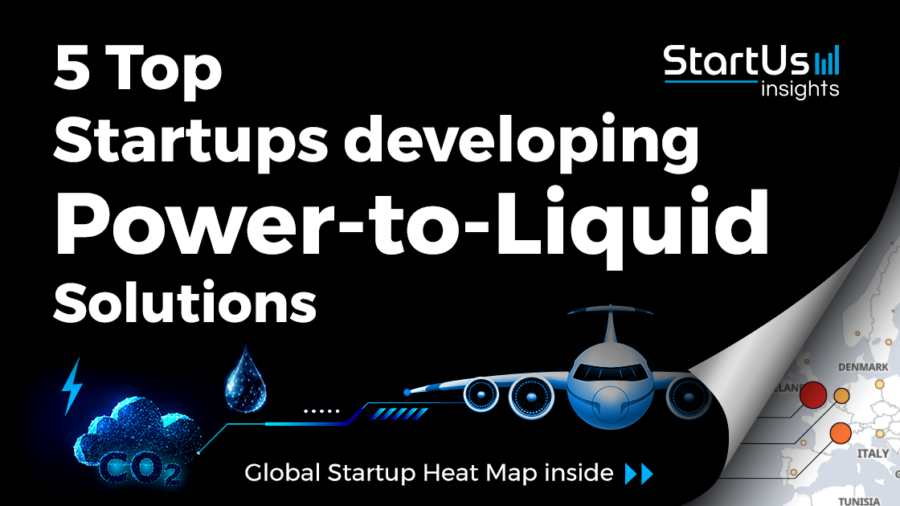 Power-to-Liquid-Startups-Energy-SharedImg-StartUs-Insights-noresize