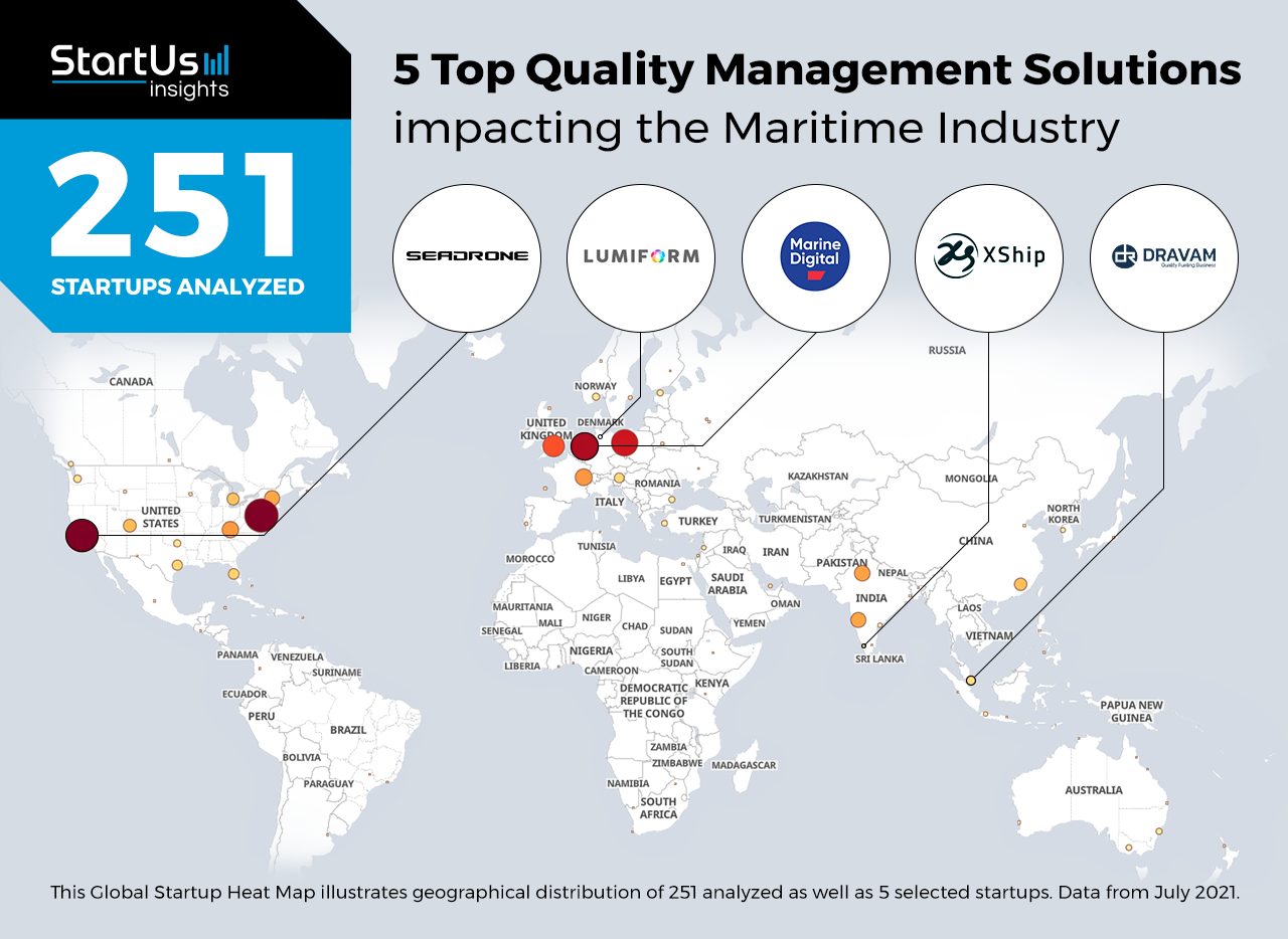 Quality-Management-Startups-Maritime-Heat-Map-StartUs-Insights-noresize
