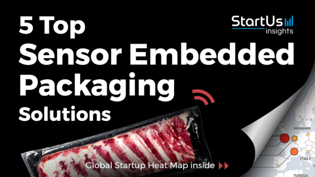 Sensor-Embedded-Packaging-Startups-Packaging-SharedImg-StartUs-Insights-noresize