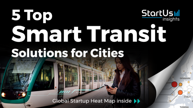 Smart-Transit-Startups-Smart-Cities-SharedImg-StartUs-Insights-noresize