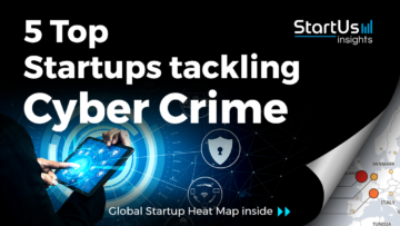 Tackling-cyber-crime-Startups-Social-Tech-SharedImg-StartUs-Insights-noresize