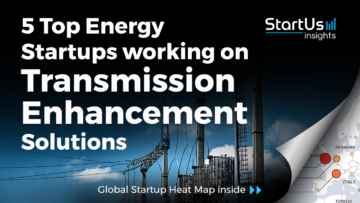 Transmission-Enhancement-Startups-Energy-SharedImg-StartUs-Insights-noresize