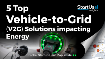 Vehicle-to-Grid-Startups-Energy-SharedImg-StartUs-Insights-noresize