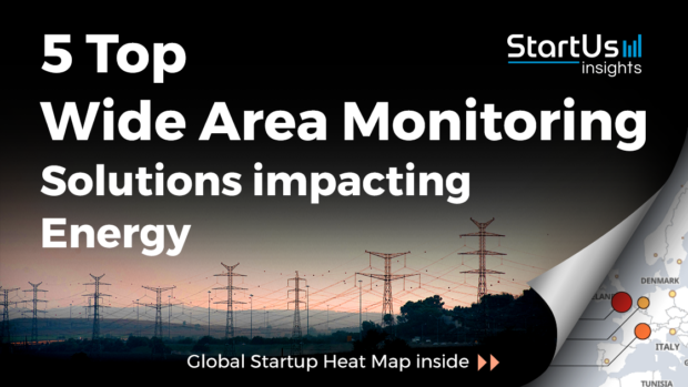 Wide-Area-Monitoring-Startups-Energy-SharedImg-StartUs-Insights-noresize