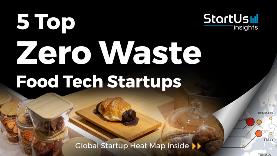 Zero-Waste-Startups-FoodTech-SharedImg-StartUs-Insights-noresize