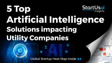 Artificial-Intelligence-Startups-Utility-SharedImg-StartUs-Insights-noresize