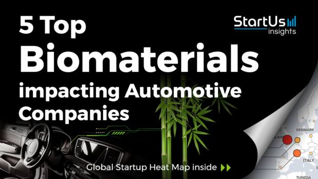 Biomaterials-Startups-Automotive-SharedImg-StartUs-Insights-noresize