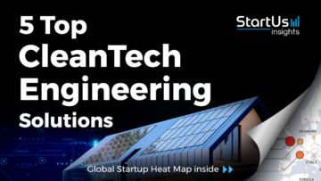 Cleantech-Engineering-Startups-Energy-SharedImg-StartUs-Insights-noresize