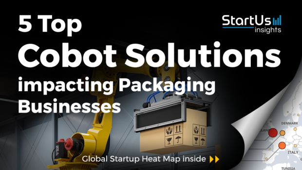 Cobots-Startups-Packaging-SharedImg-StartUs-Insights-noresize