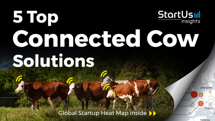 Connected-Cow-Startups-AgriTech-SharedImg-StartUs-Insights-noresize