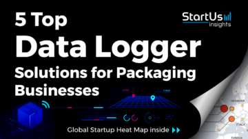 Discover 5 Top Data Logger Solutions for Packaging Businesses
