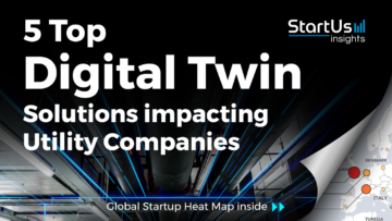 Digital-Twin-Startups-Utility-SharedImg-StartUs-Insights-noresize
