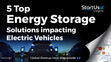 Energy-Storage-Electric-Vehicles-Startups-Mobility-SharedImg-StartUs-Insights-noresize