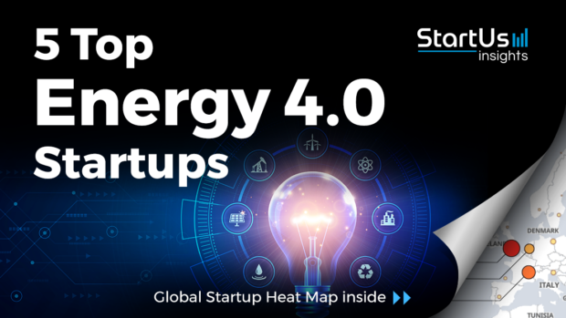 Energy-4.0-Startups-Energy-SharedImg-StartUs-Insights-noresize