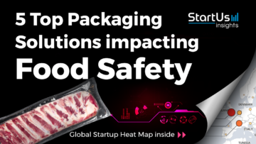 Food-Safety-Startups-Packaging-SharedImg-StartUs-Insights-noresize