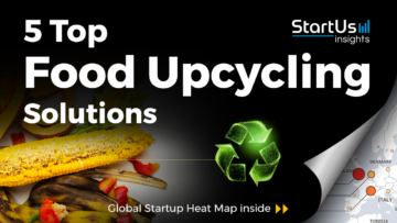 Food-Upcycling-Startups-FoodTech-SharedImg-StartUs-Insights-noresize