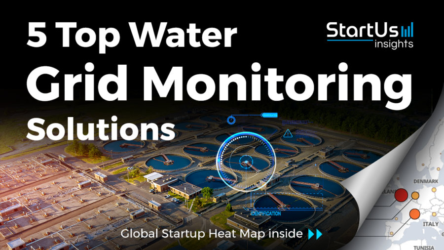 Grid-Monitoring-Startups-WaterTech-SharedImg-StartUs-Insights-noresize
