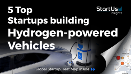 Hydrogen-Powered-Vehicle-Startups-Energy-SharedImg-StartUs-Insights-noresize
