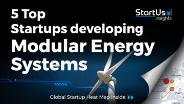 Modular-Energy-Systems-Startups-Energy-SharedImg-StartUs-Insights-noresize