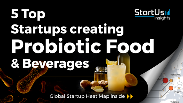 Probiotics-Startups-FoodTech-SharedImg-StartUs-Insights-noresize