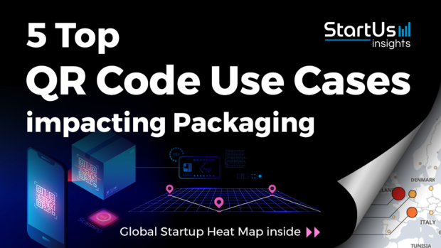 QR-Codes-Startups-Packaging-SharedImg-StartUs-Insights-noresize