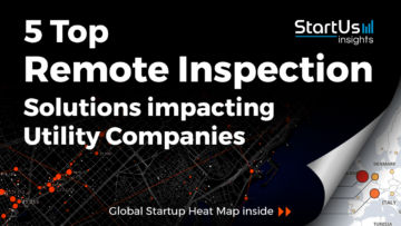 Remote-Inspection-Startups-Utility-SharedImg-StartUs-Insights-noresize