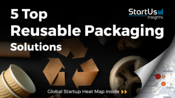 Reusable-Packaging-Startups-Packaging-SharedImg-StartUs-Insights-noresize