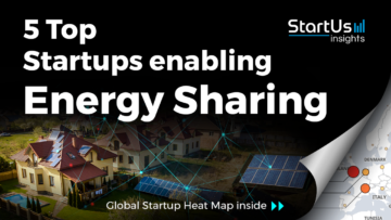 Sharing-Economy-Startups-Energy-SharedImg-StartUs-Insights-noresize