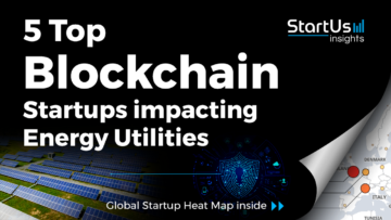 Blockchain-Startups-Utility-Companies-SharedImg-StartUs-Insights-noresize