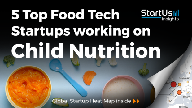 Child-Nutrition-Startups-FoodTech-SharedImg-StartUs-Insights-noresize