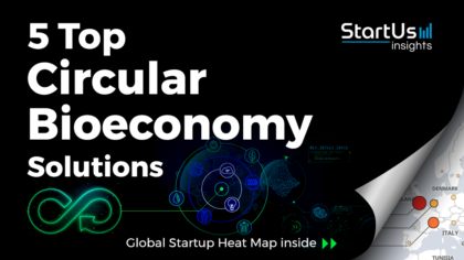 Circular-Bioeconomy-Startups-Cross-Industry-SharedImg-StartUs-Insights-noresize