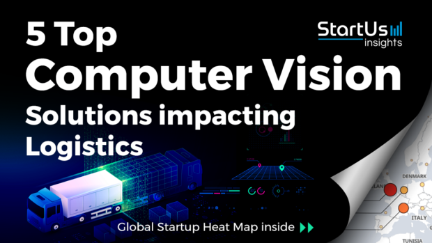 Computer-Vision-Startups-Logistics-SharedImg-StartUs-Insights-noresize
