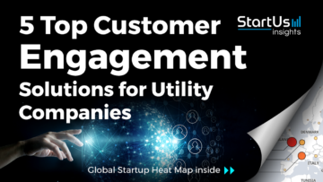 Customer-Engagement-Startups-Utility-SharedImg-StartUs-Insights-noresize