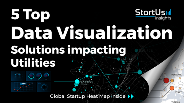 Data-Visualization-Startups-Utility-Companies-SharedImg-StartUs-Insights-noresize