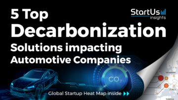 Decarbonization-Startups-Automotive-SharedImg-StartUs-Insights-noresize