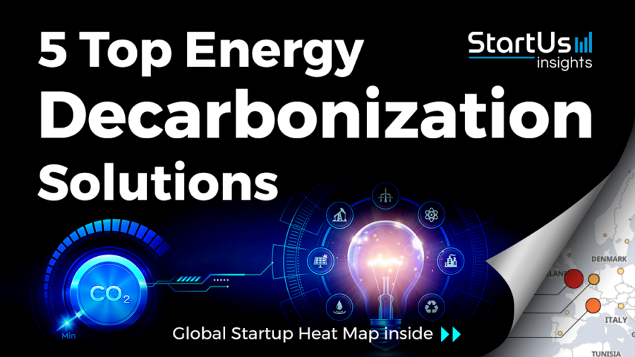 Decarbonization-Startups-Energy-SharedImg-StartUs-Insights-noresize