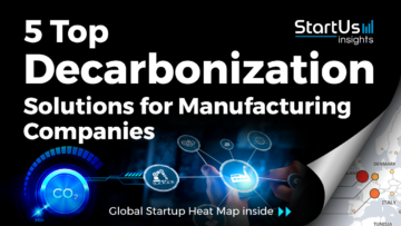 Decarbonization-Startups-Manufacturing-SharedImg-StartUs-Insights-noresize