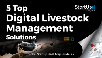 Digital-Livestock-Management-Startups-AgriTech-SharedImg-StartUs-Insights-noresize